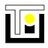 tiupavimentos's profile image