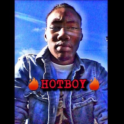 Neva forgot yah place nd run yah business right, if yu wanna achieve things in life stop askin for permission, JUST DO IT
