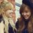 TaeNy_Br's profile image