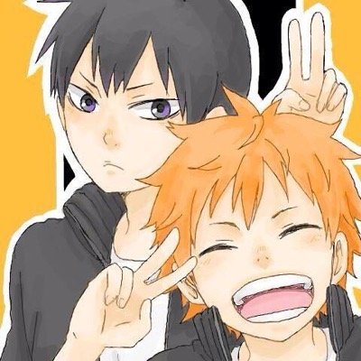 ミリオンさんのプロフィール画像