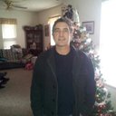 Sidney Rose - @RoseSidneyrose5 - Twitter