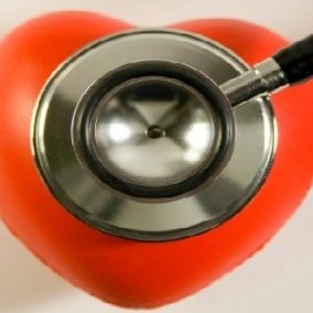 EfficiencyDone's profile picture. We provide efficiency solutions for the ICT healthcare market.