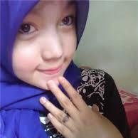 I can always fighting and always as dreamer To life is better,to life is happiness i must sure and i can do it!! Nothing impossible w/ Allah