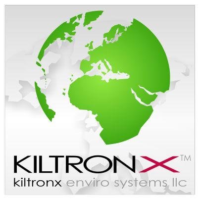 KiltronXEnviro Profile Picture