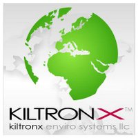 KiltronX Enviro Systems Corp. (@kiltronxenviro) Twitter profile photo