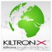 KiltronX Enviro Systems Corp. (@kiltronxenviro) Twitter profile photo KiltronX Enviro Systems Corp. (@kiltronxenviro) Twitter profile photo