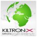 KiltronX Enviro Systems Corp. (@KiltronXEnviro) Twitter profile photo