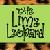 Twitter Profile image of @TheLimeLeopard