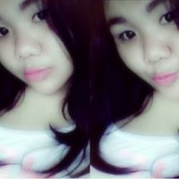 Mel (@amellsasputrii1) 's Twitter Profile