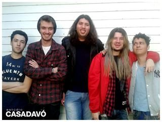 2selfishband's profile picture. You rock? We are the rock!   Email for shows: 2selfishband@gmail com