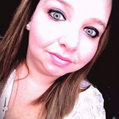 Ashley Serrano (@aserrano0402) Twitter