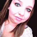 Ashley Serrano - @aserrano0402 - Twitter