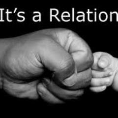 the best advices and stories from perfect relationships