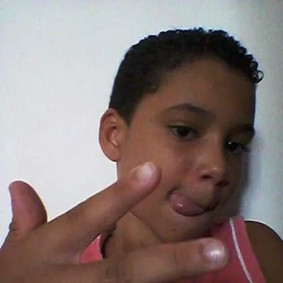 ♥Como Sego Viverei♥
Eu
Você
Dois
Filhos
&
um
Cachorro