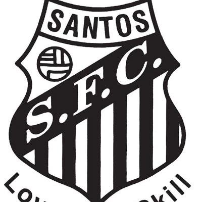 SantosFCBelfast's profile picture. We are a cross community football club established in 1969. We have a senior side who compete in the Mid Ulster Football League and kids teams of 5-9 years olds