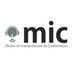 MIC_ULL (@mic_ull) Twitter profile photo