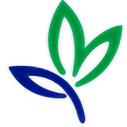 AirosanPerfumes's profile picture. Perfumes Originales,Cosmetica y Complementos.