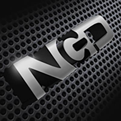 ControlAnything's profile picture. Trigger relays with a computer, browser or sensor for almost any application. If you need to switch it...we have a relay for you!