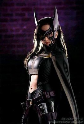 Jessica Jesse or Jess here and I'm a vampire now and I'm dating @micheal_sweet he healed my broken heart and im happy again being around him love you micheal so