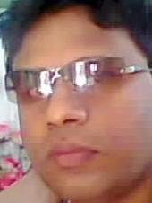 M.A.(Eng.Lit.),B.Ed.(Eng.),Govt.Teacher.
