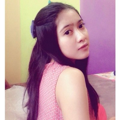 Just you. nobody else, Akbar Pratama • Kejar Familia