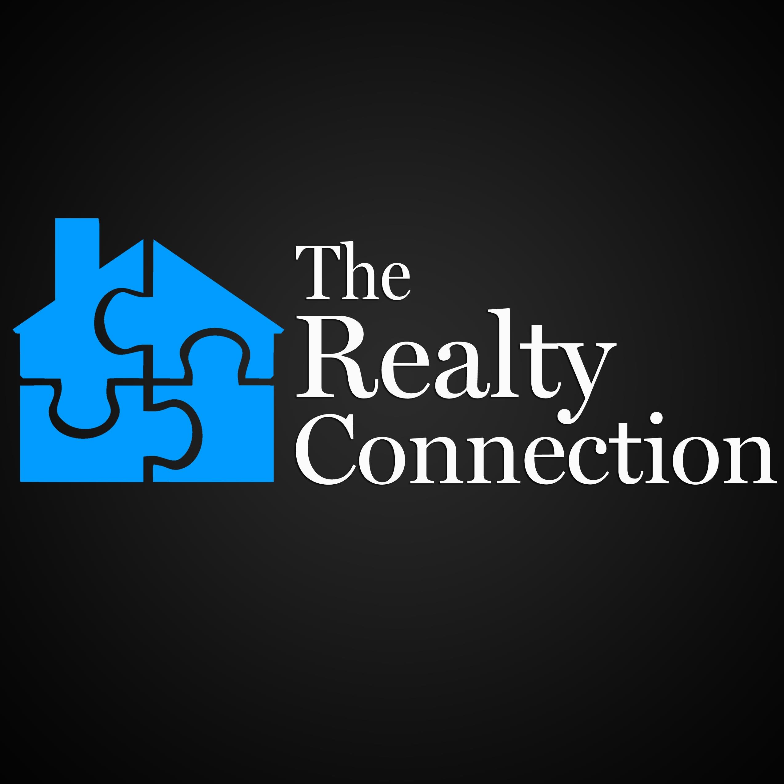 SOUTH FLORIDA'S PREMIERE REAL ESTATE AGENCY SPECIALIZING IN SALES,  RENTALS & PROPERTY MANAGEMENT. CONNECTING YOU TO ALL YOUR REAL ESTATE NEEDS!
