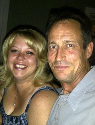 Mom, wife, Franchise Coordinator for @KnightsCricket