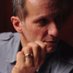 Sven Arnstein (@sven_arnstein) Twitter profile photo