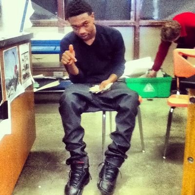 #Sqaud #OTS #Glo^ #Money$$$ #Rapper