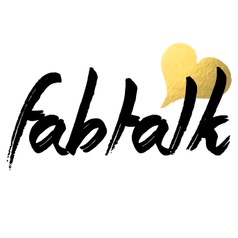 fabtalkNL's profile picture. Hét online magazine over reizen ✈| hotsp♥ts | lifestyle & nog veel meer                              Volg ons ook op Instagram: fabtalknl