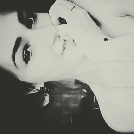 Думаю только об одном...♥
