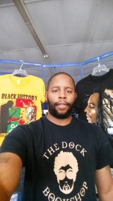 Getting things done my way.

Download Dock Radio App now.