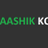 Aashik KC