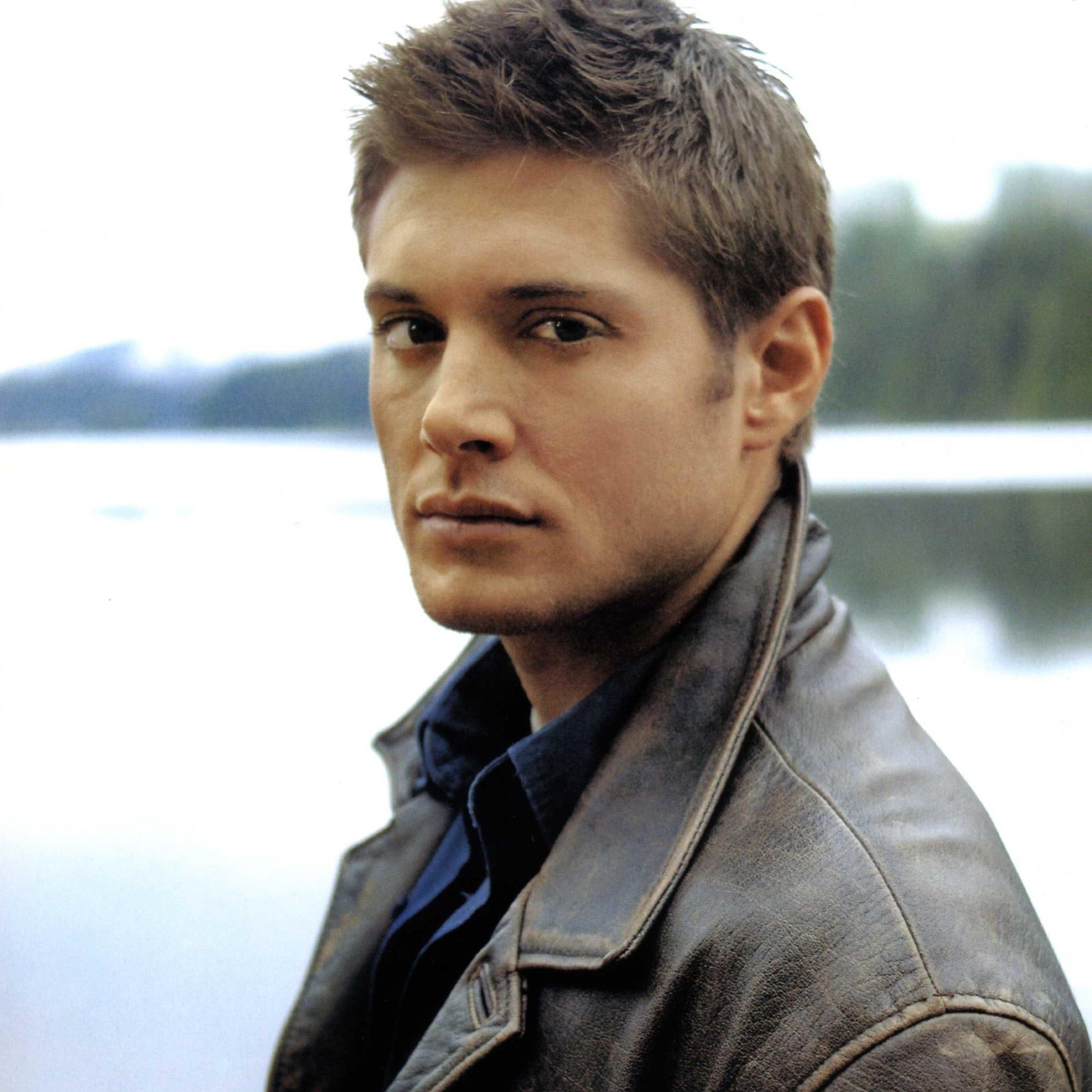 You ever been to hell and back? nah...taxes don't count. I just got out and I ain't goin back. {RP MC, Not Looking} #SPN