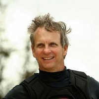 Alan Eustace (@alan_eustace) 's Twitter Profile