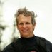 Alan Eustace (@alan_eustace) Twitter profile photo Alan Eustace (@alan_eustace) Twitter profile photo