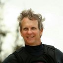 Alan Eustace - @alan_eustace - Twitter