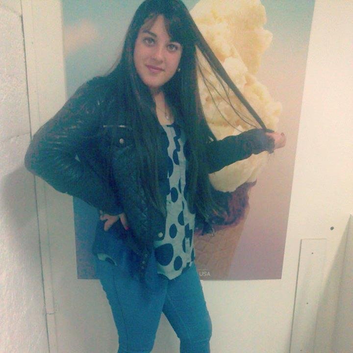 antonella1945's profile picture. 