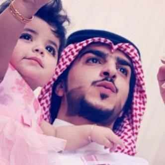 instagram : its_ro7 .. snap : its-ro7 .. 
هآويهہ ولستُ كاتبهہ ★
