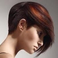 Specialize in Hair Cutting, Healthy Hair and the latest Weave Styles and Techniques.   Products: Affirm, Affirm Fiber Guard, Keri Care, Moroccan Oil