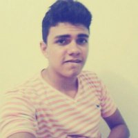 Sebastian Parra (@luissebas96) 's Twitter Profile