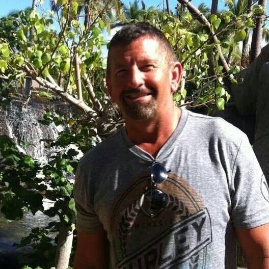 JeffNicol5's profile picture. 