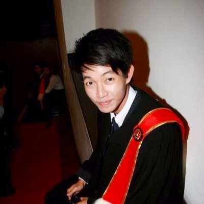 squarearuth's profile picture. RUTH