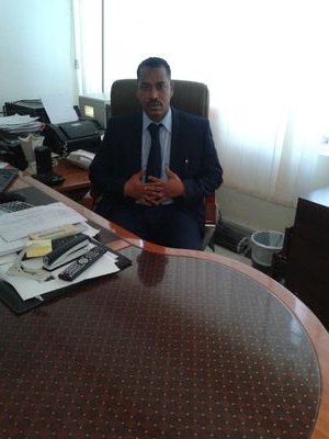 ‏‏اذا ذهبت قيم المبادئ فل تبقى قيم الرجوله