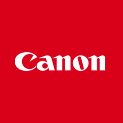 Sigue la cuenta oficial de Canon Chile en Twitter y entérate de todas las ofertas y promociones.