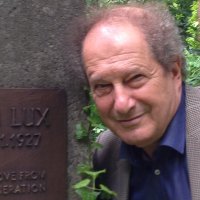 Jonathan Lux (@lux_jonathan) 's Twitter Profile