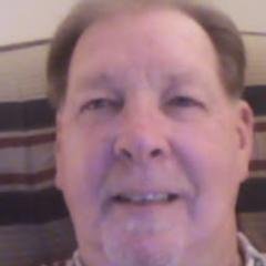 Grandfather!
Freelance, Proofreader/Editor, Published Author: LOST & FOUND by Lance Knight, American Knights series-Miles Knight: The Immigrant