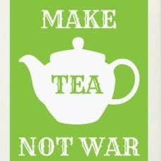 vegetarian1985's profile picture. Hardcore vegetarian