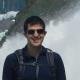 Parent, Traveler, Developer, and Beverage Enthusiast.  I help startups build on @awscloud.  Opinions are mine.