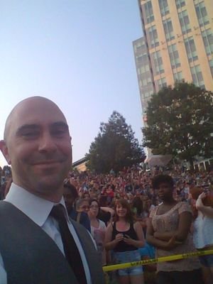 @salesforce Sr. Principal Success Manager
@satellitesfall-Singer
Here to save the earth, find better ways to achieve success and laugh more